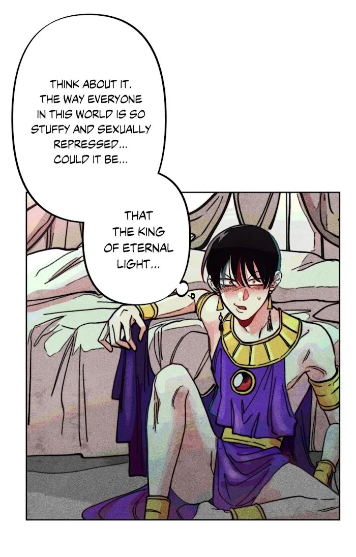 Chapter 9, page 46