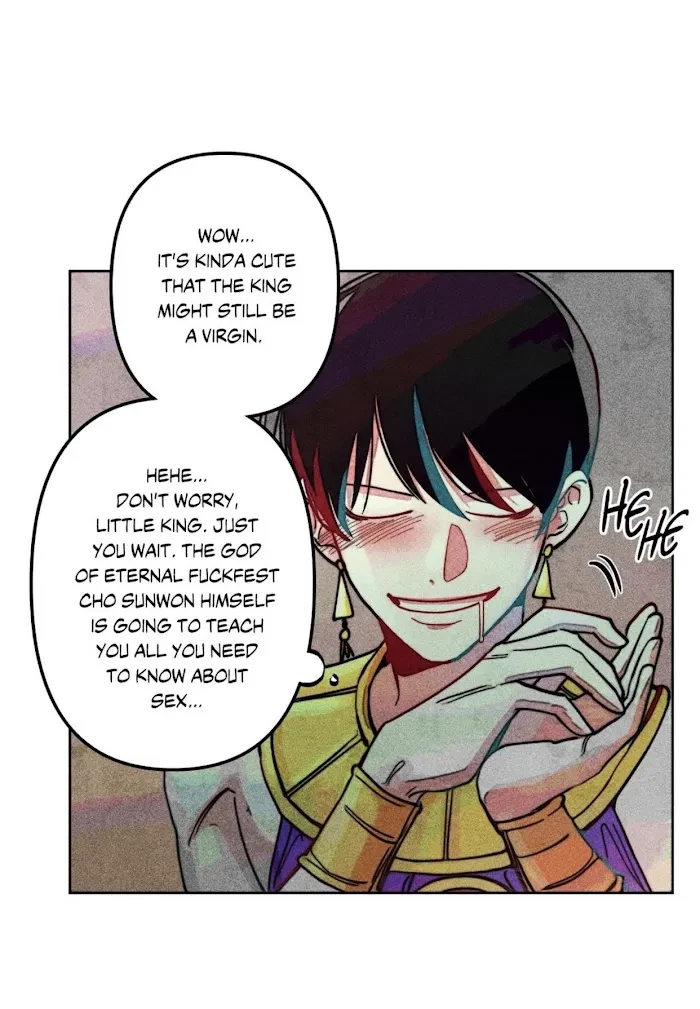 Chapter 9, page 48