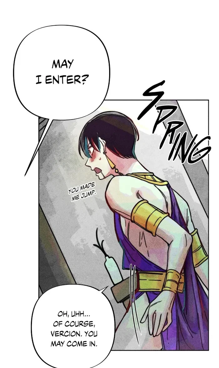 Chapter 9, page 50