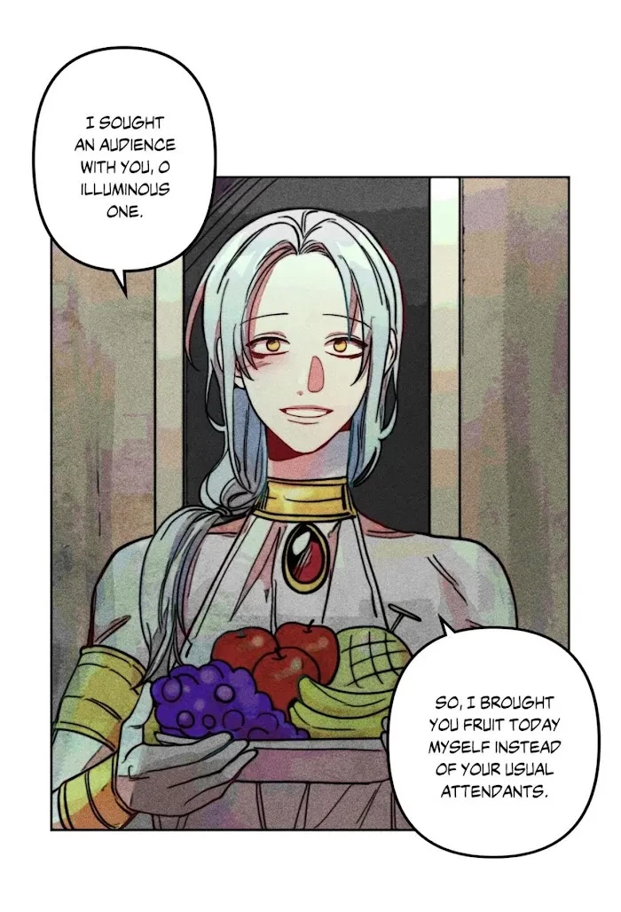 Chapter 9, page 51