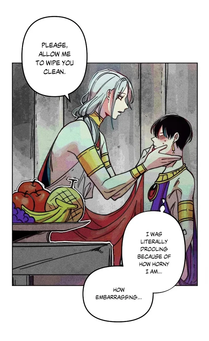 Chapter 9, page 54