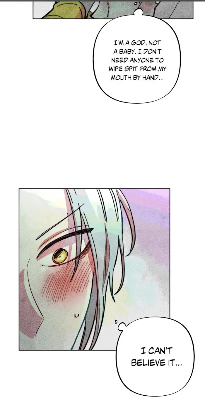 Chapter 9, page 56