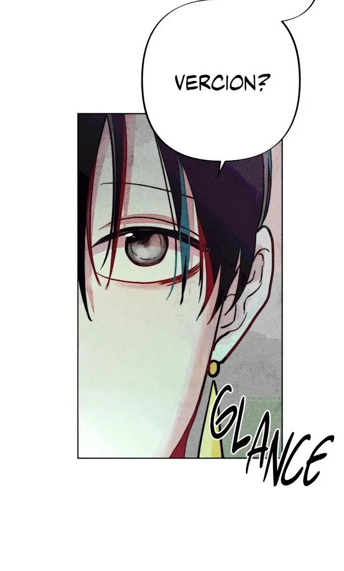 Chapter 9, page 60