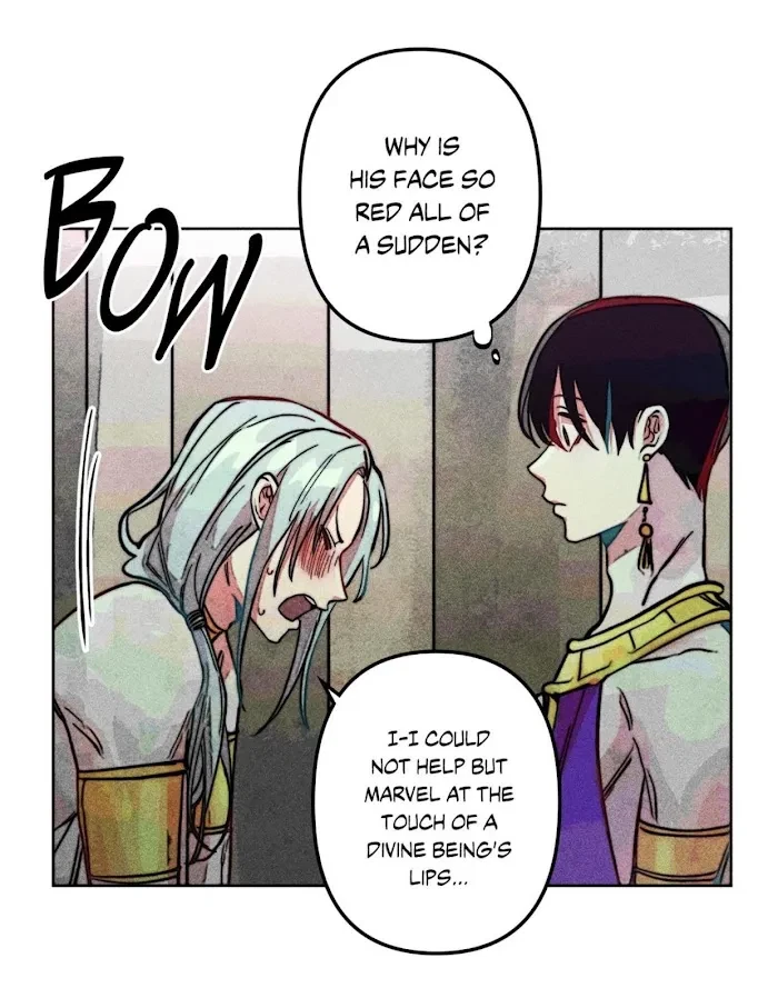 Chapter 9, page 62