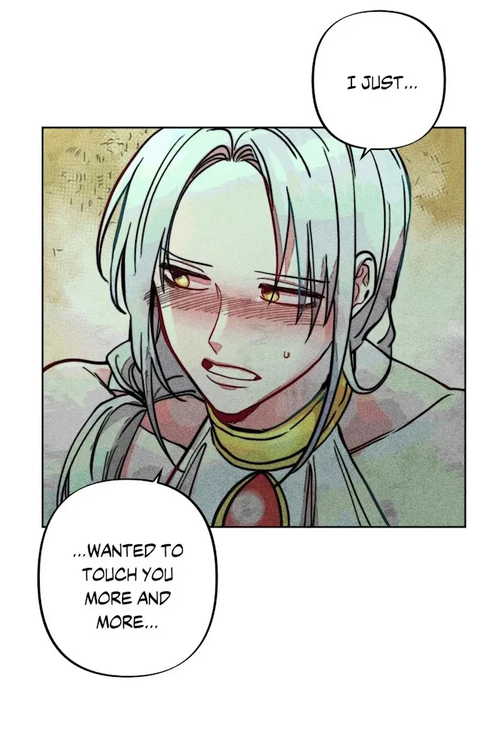 Chapter 9, page 63