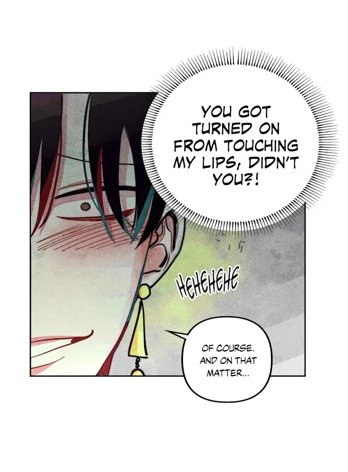 Chapter 9, page 65