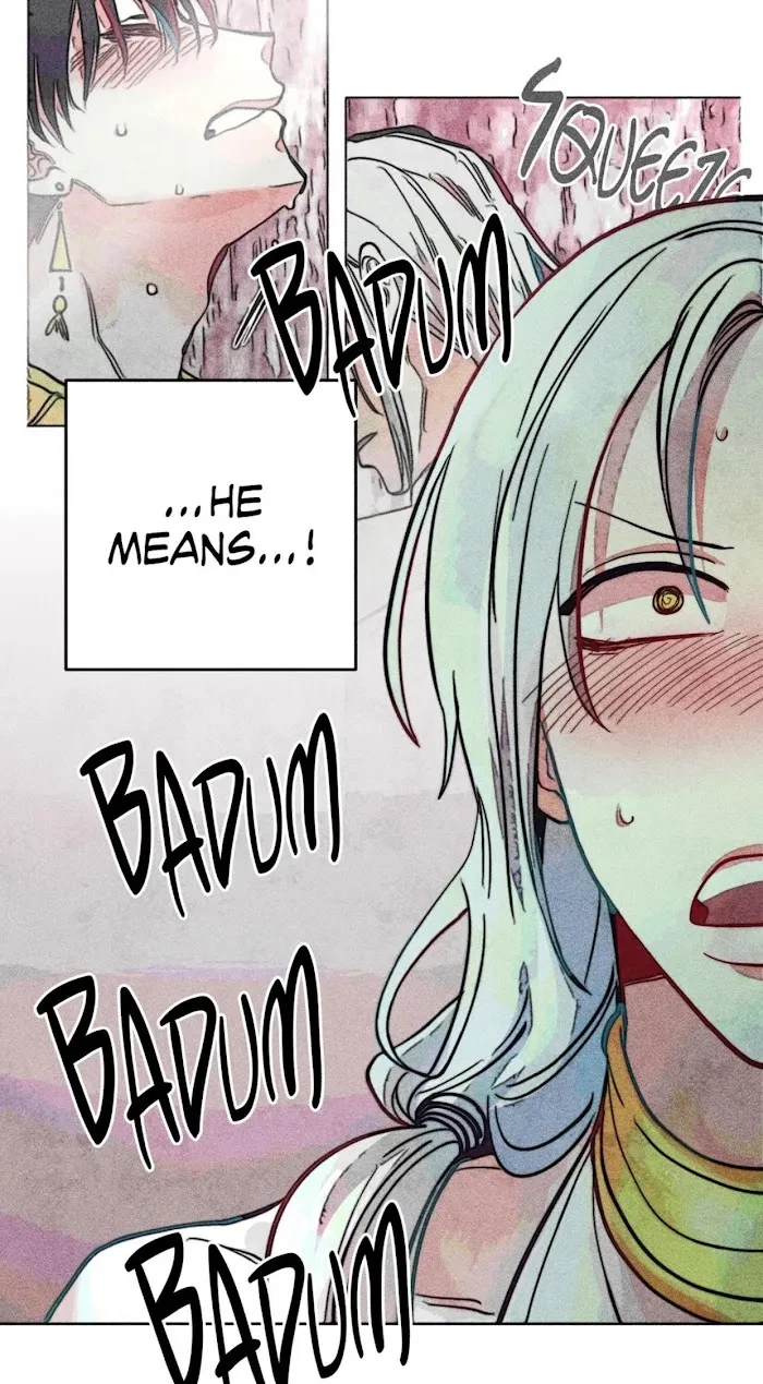 Chapter 9, page 69