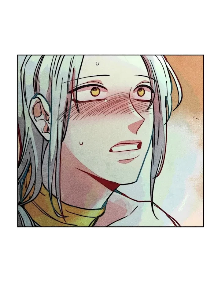 Chapter 9, page 71