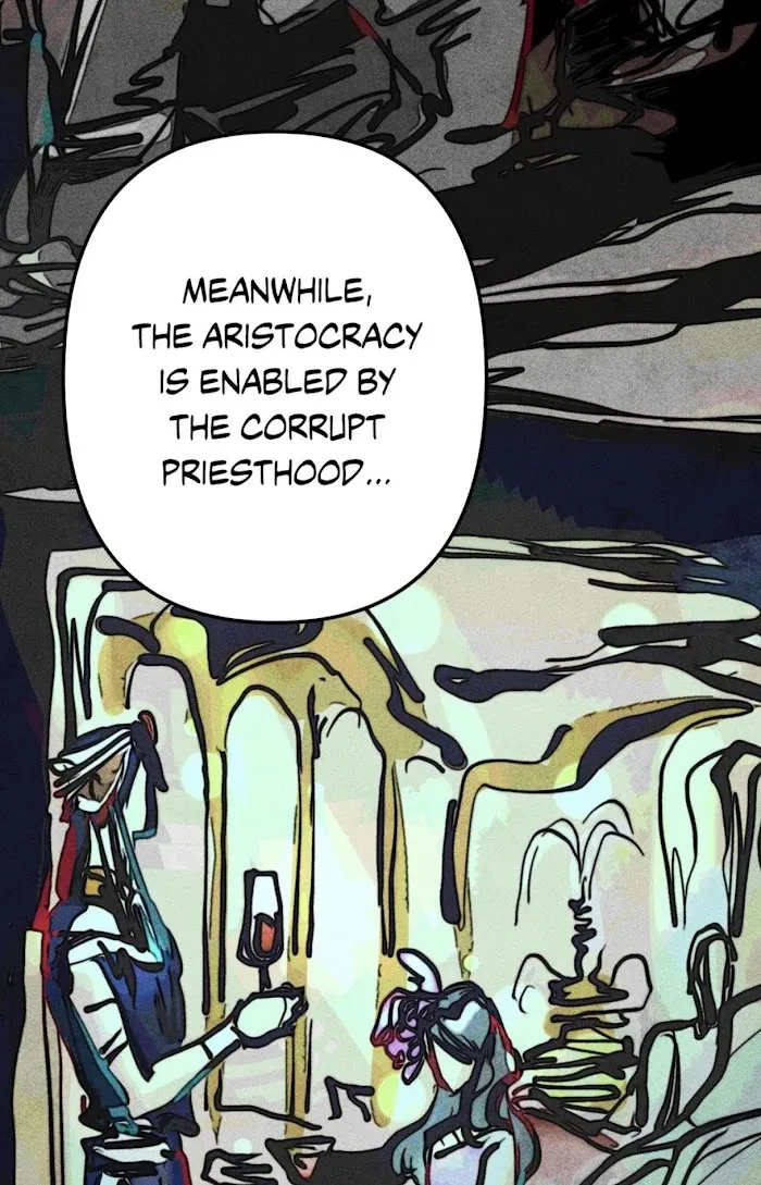 Chapter 9, page 8