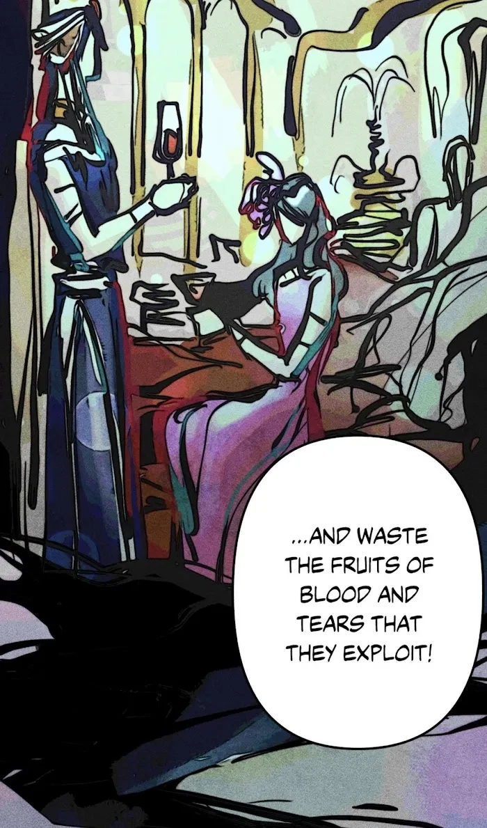 Chapter 9, page 9