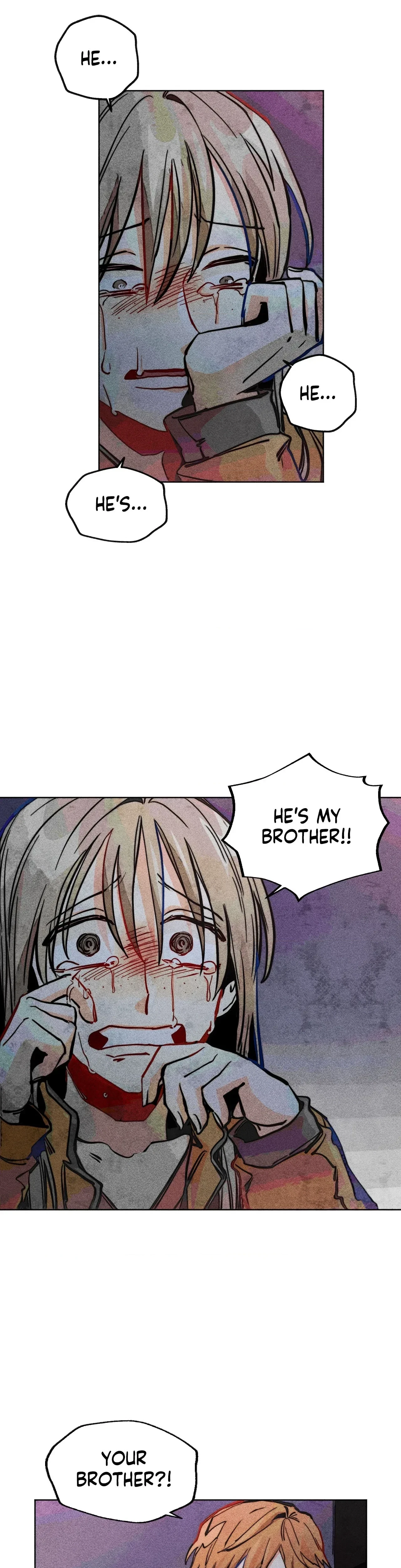Chapter 24, page 11