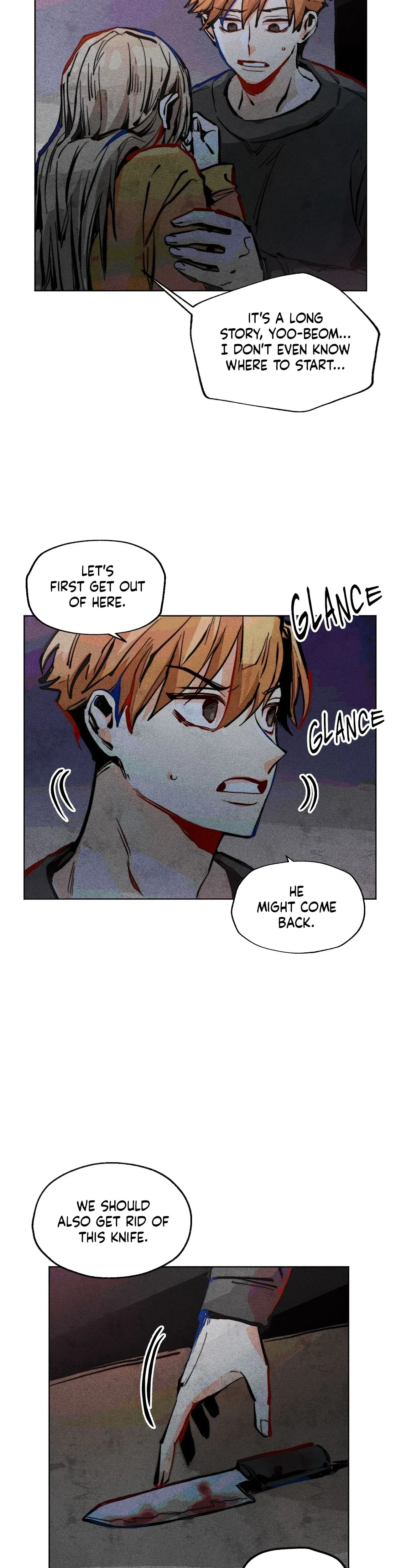 Chapter 24, page 12