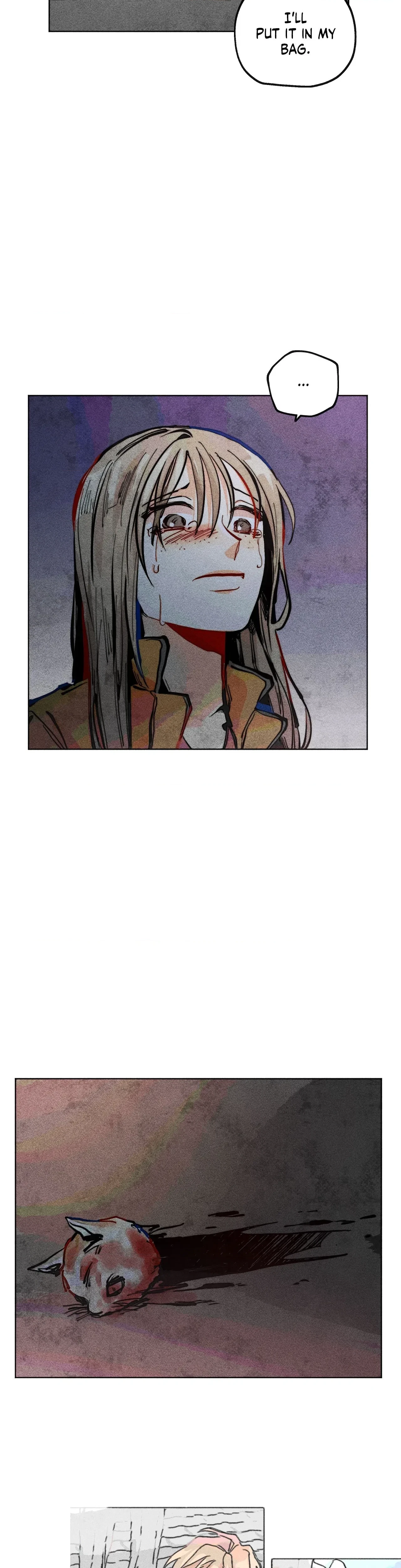 Chapter 24, page 13