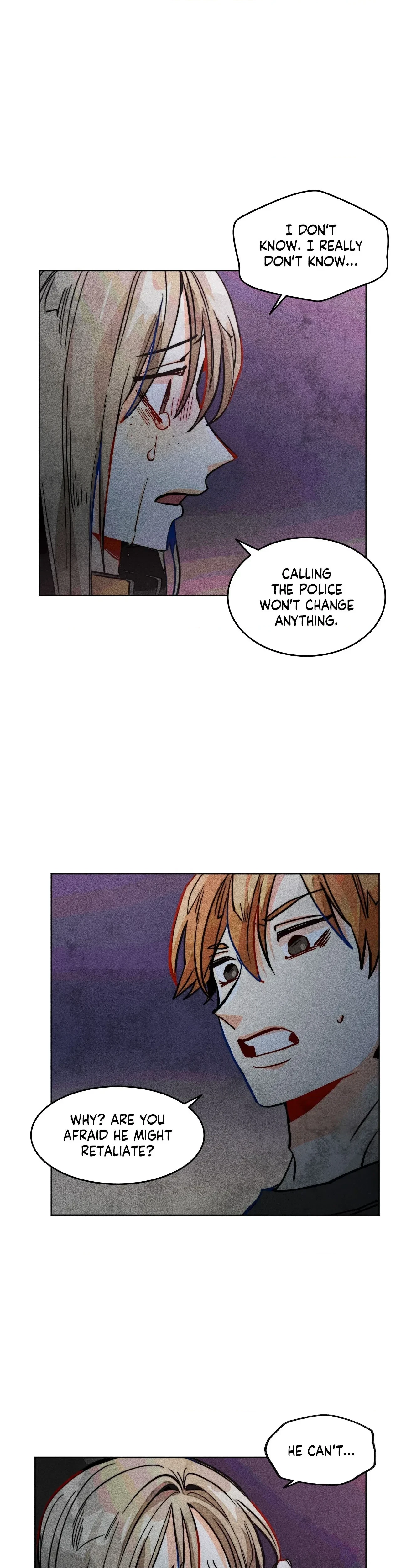 Chapter 24, page 15