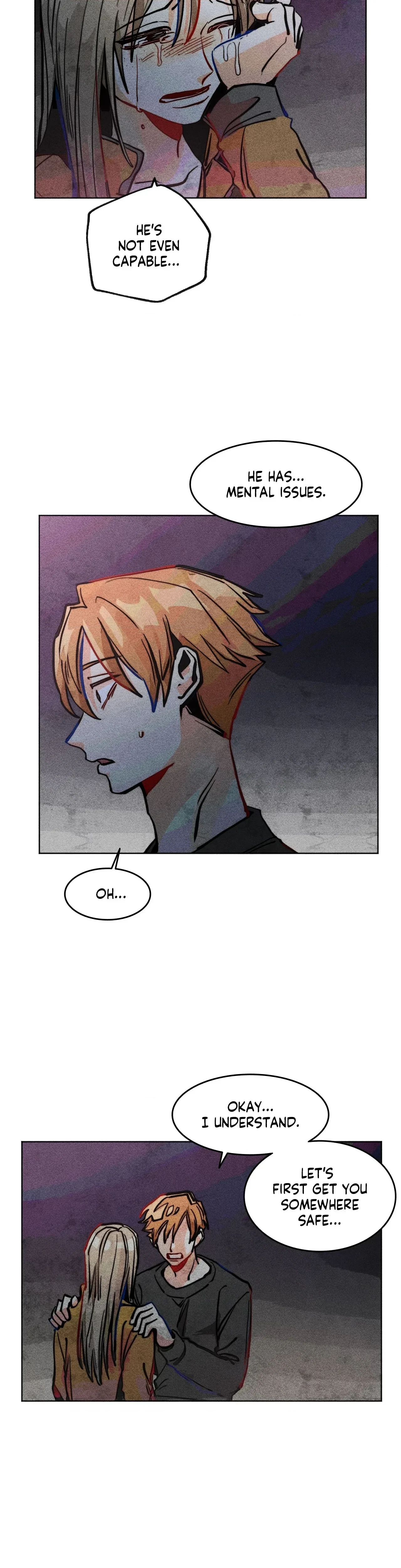 Chapter 24, page 16