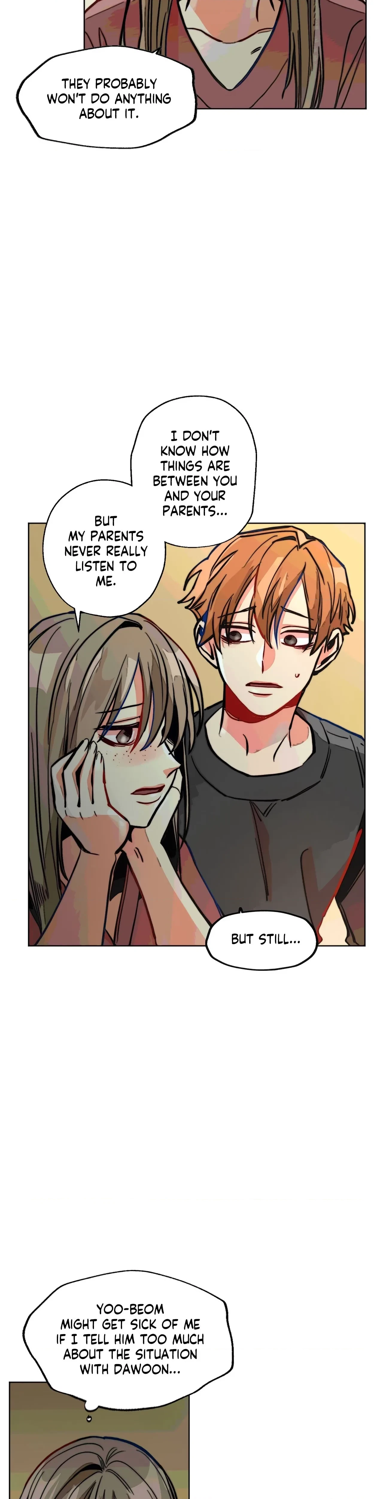 Chapter 24, page 19