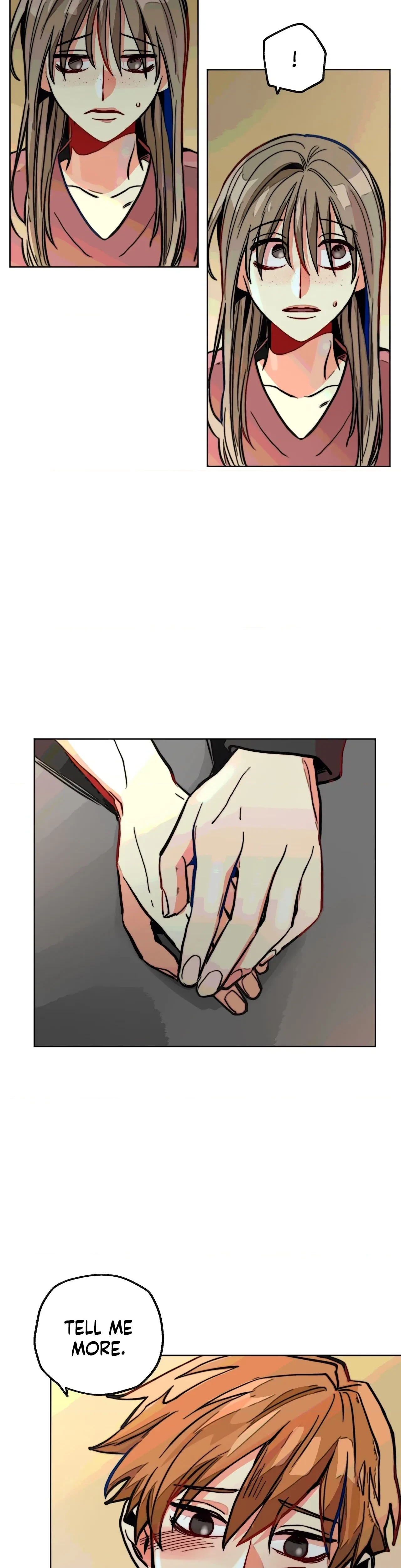 Chapter 24, page 20