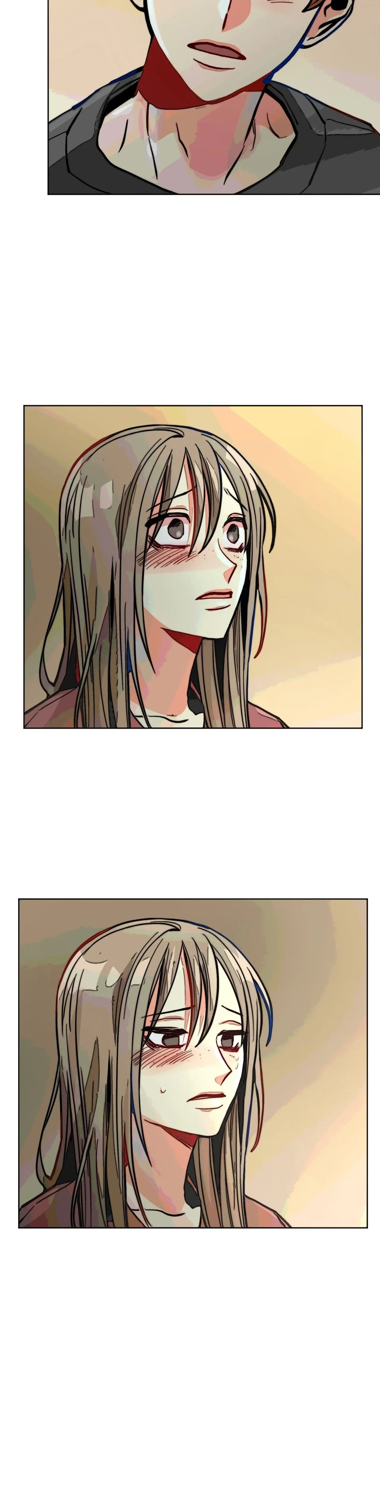 Chapter 24, page 21
