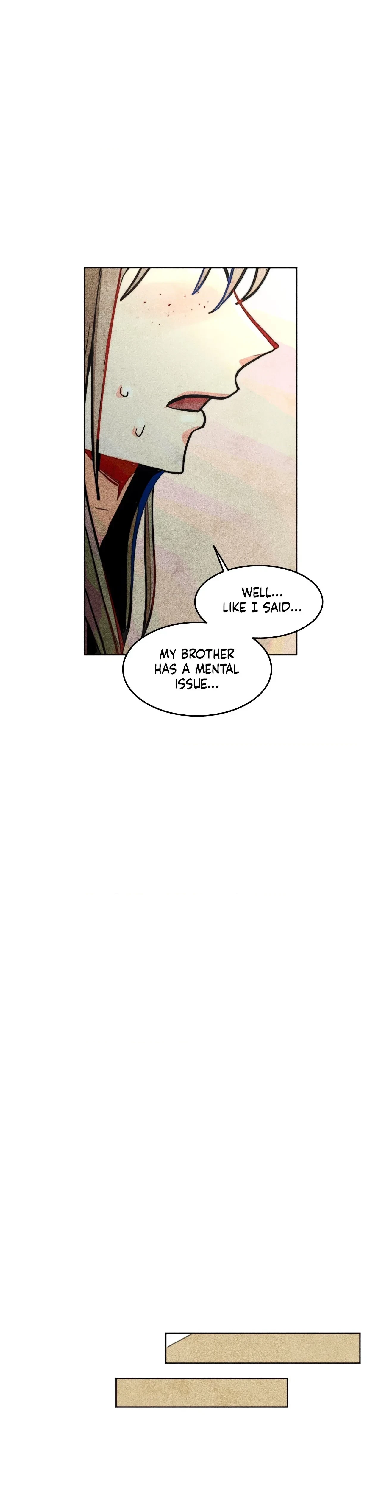 Chapter 24, page 22