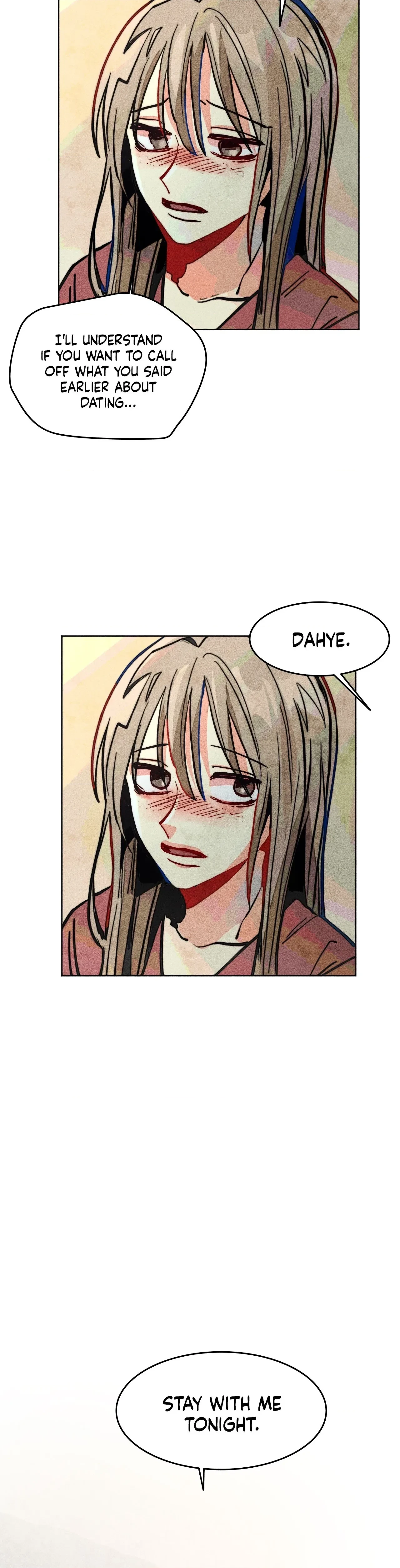 Chapter 24, page 24