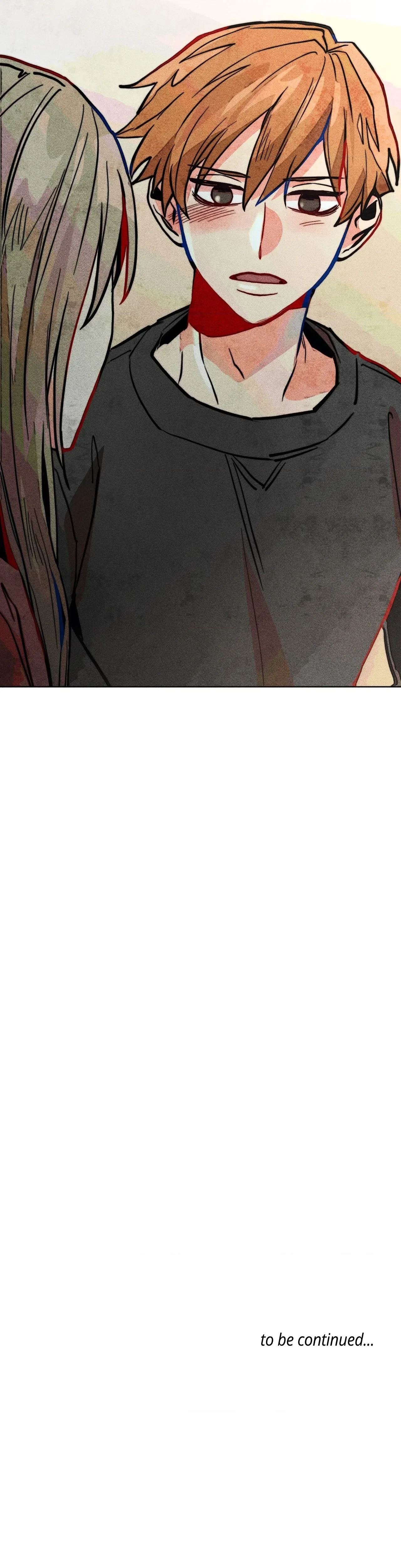 Chapter 24, page 25