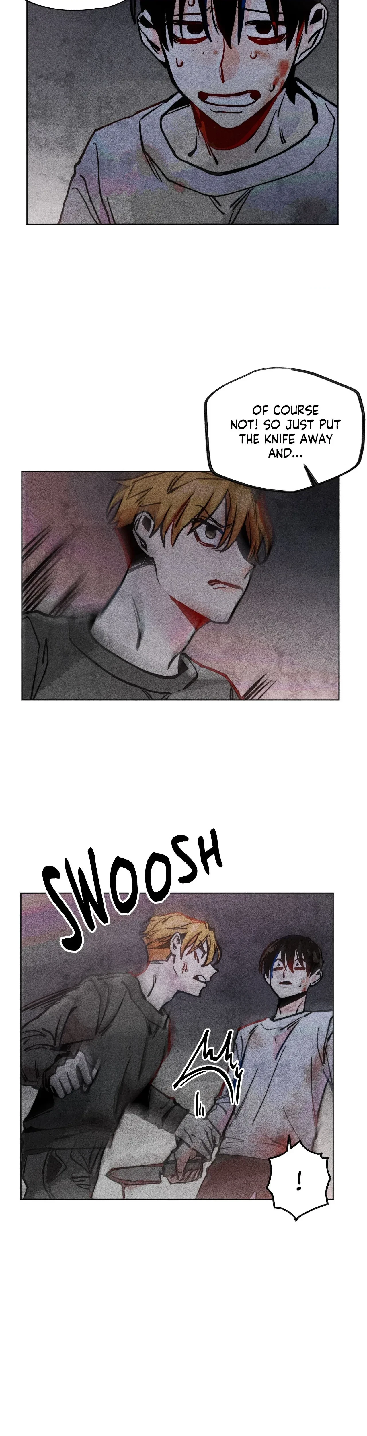 Chapter 24, page 5