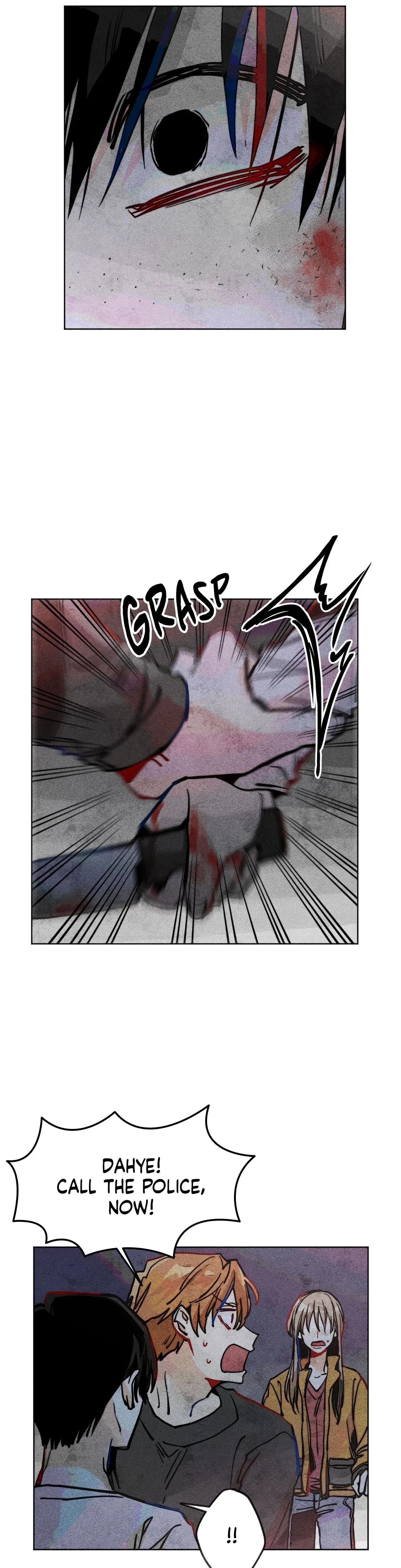 Chapter 24, page 6