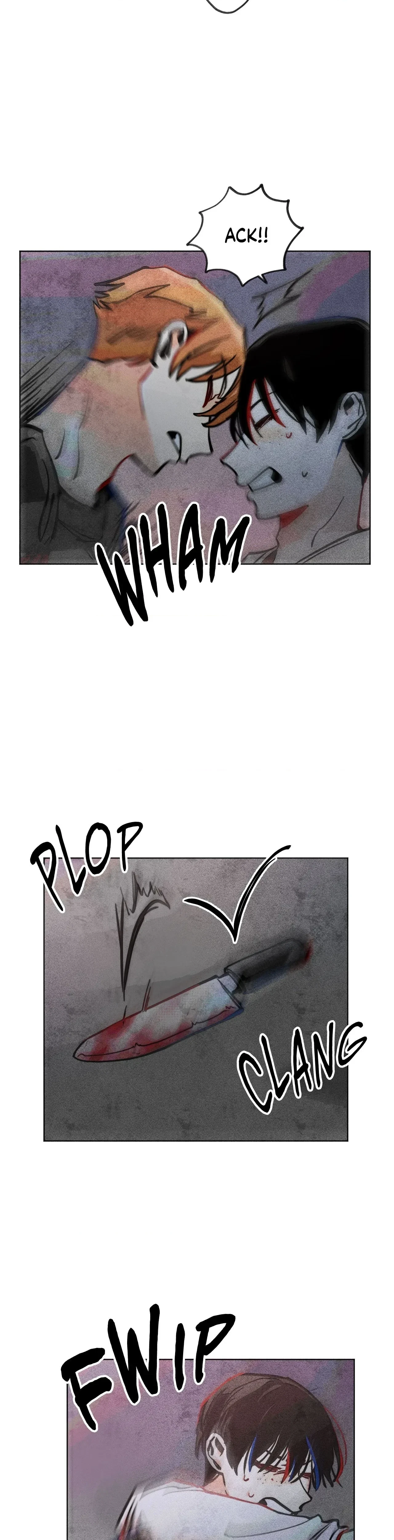 Chapter 24, page 7