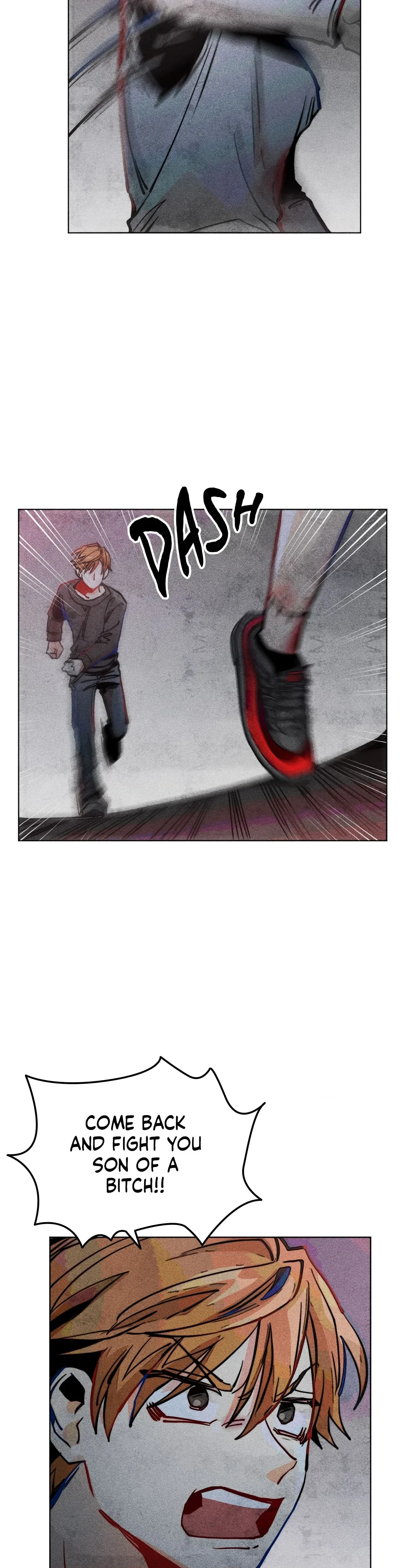 Chapter 24, page 8