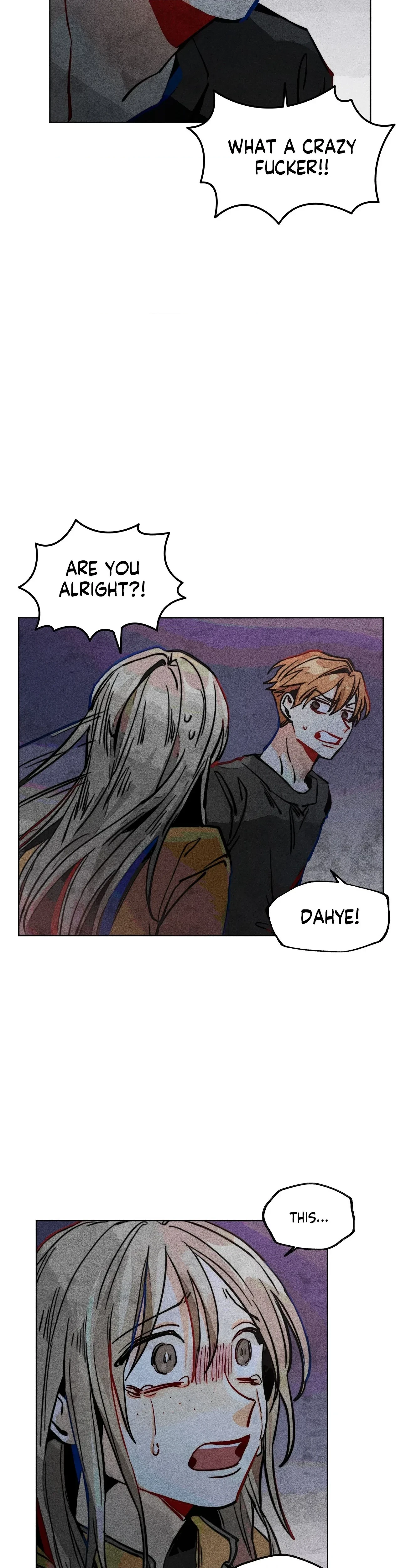 Chapter 24, page 9
