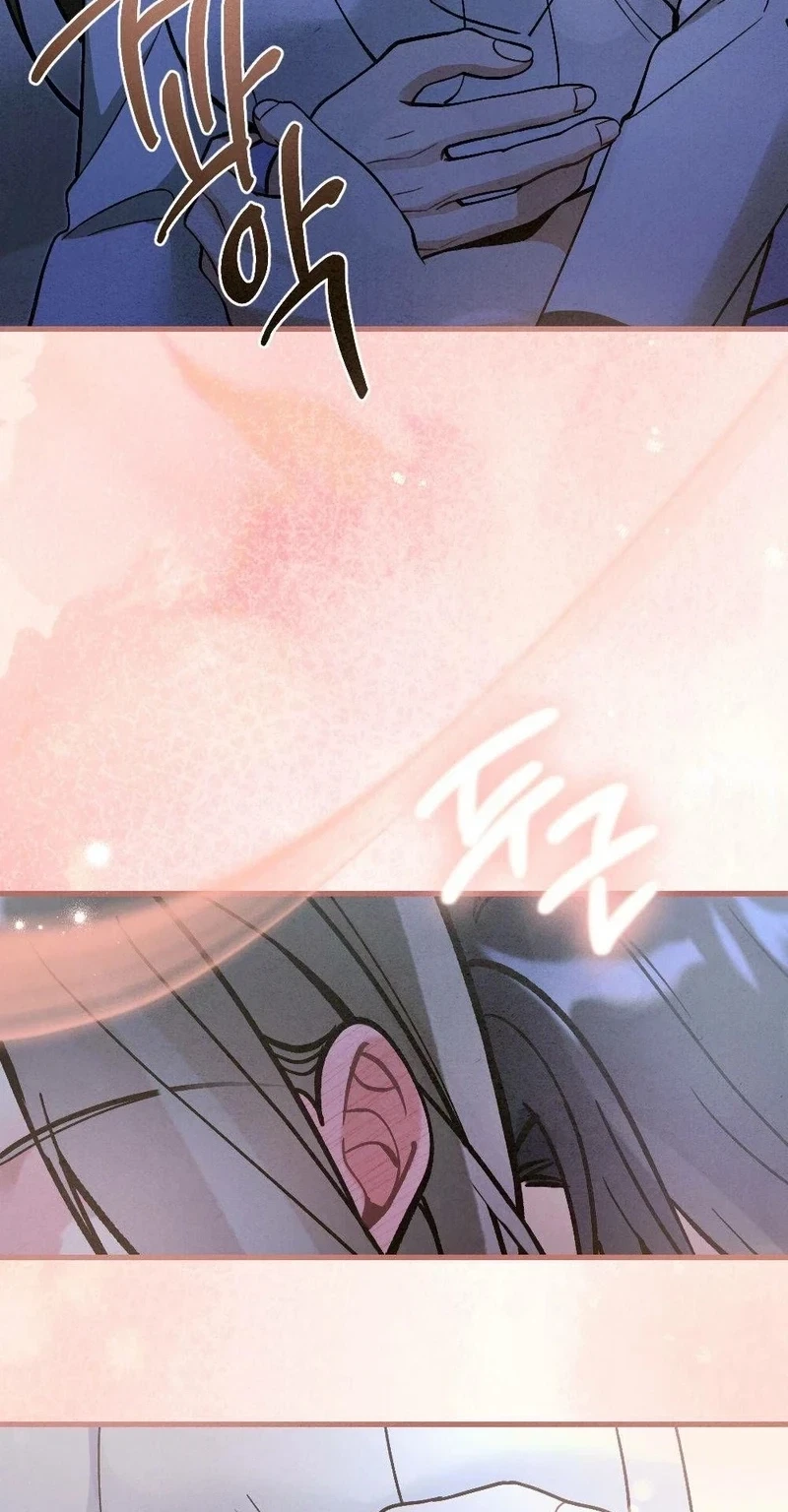 Chapter 41, page 12