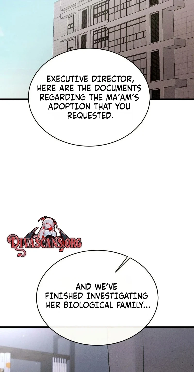 Chapter 41, page 17