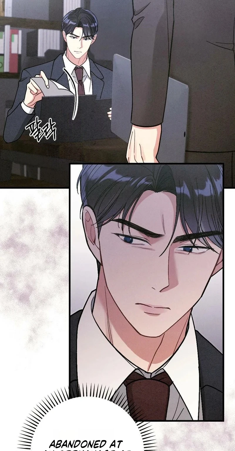 Chapter 41, page 18