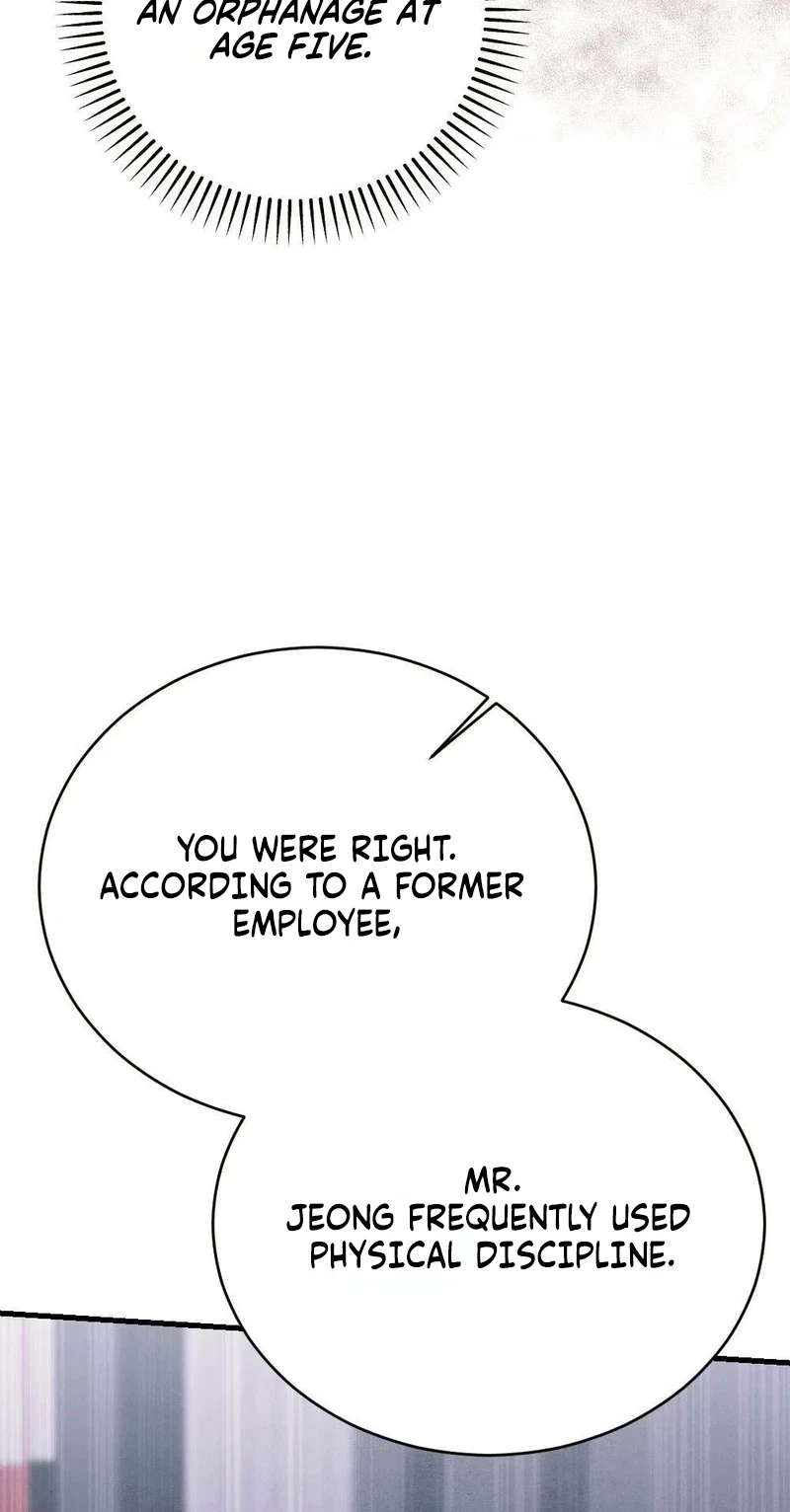 Chapter 41, page 19