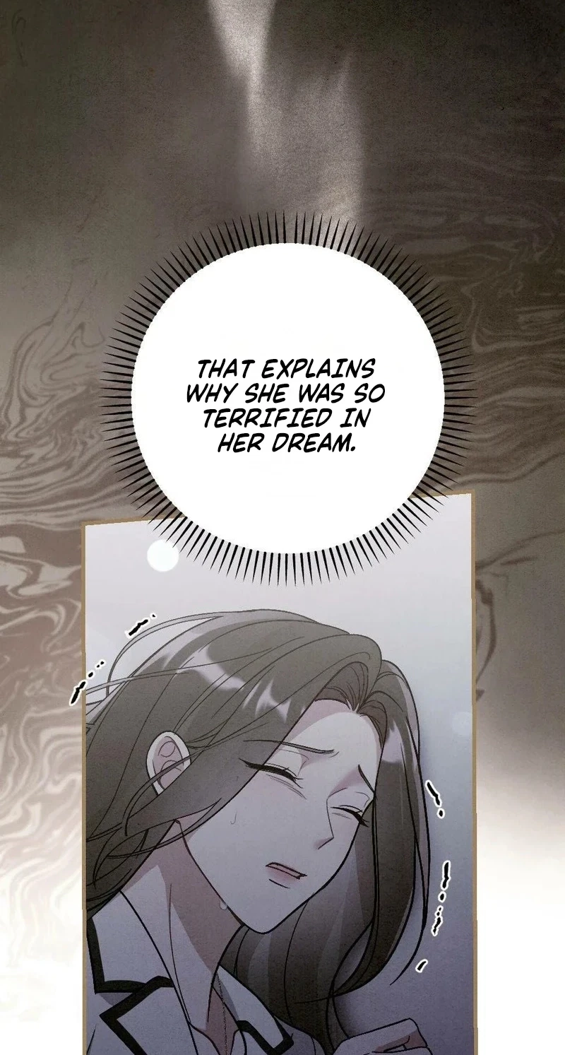 Chapter 41, page 21