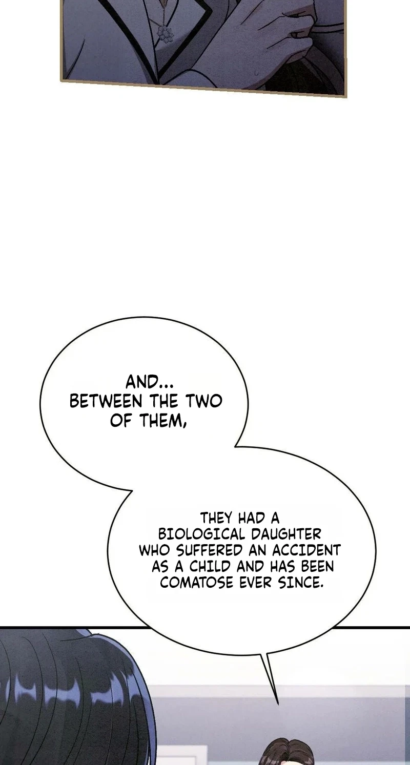 Chapter 41, page 22