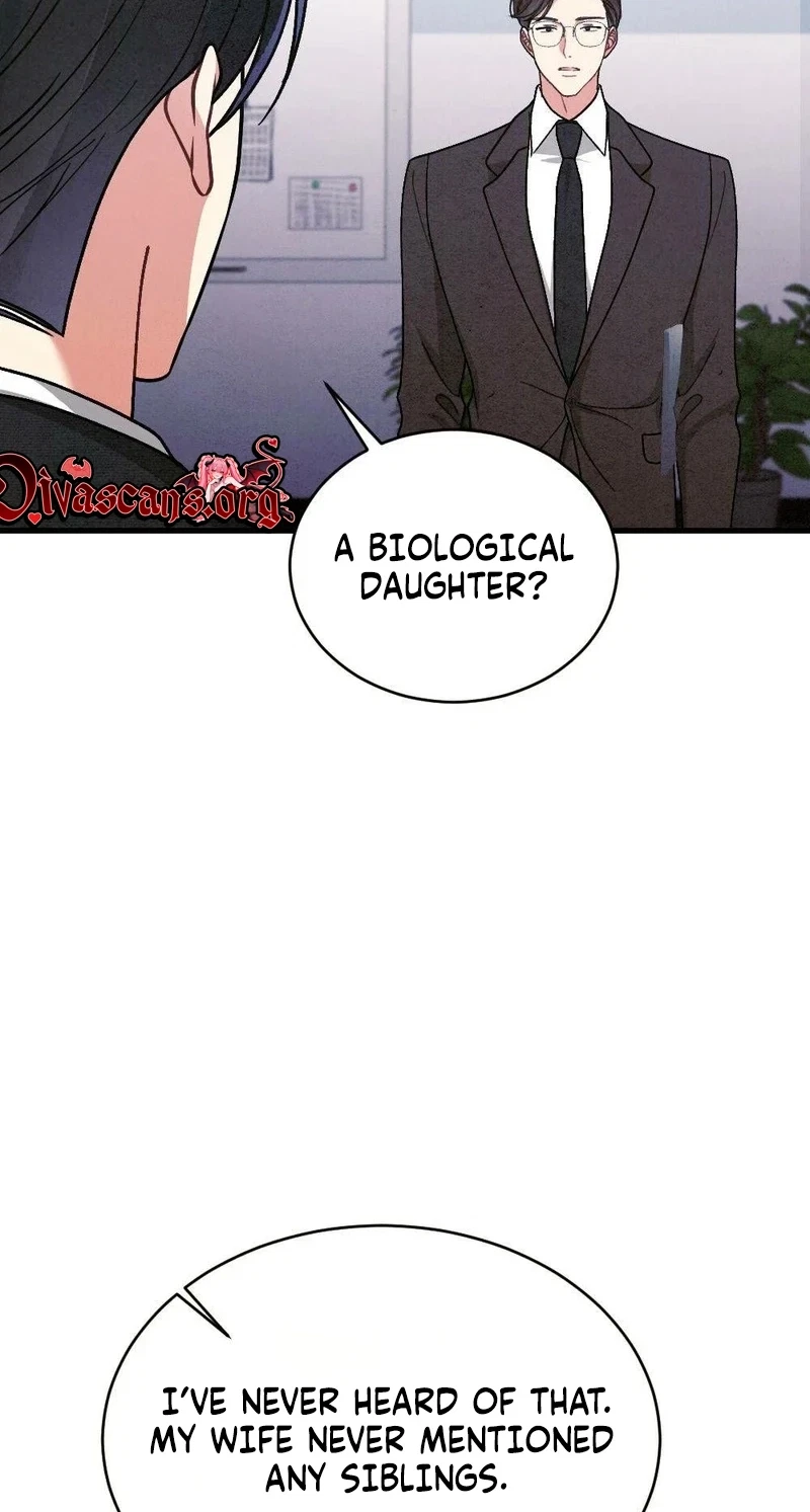 Chapter 41, page 23