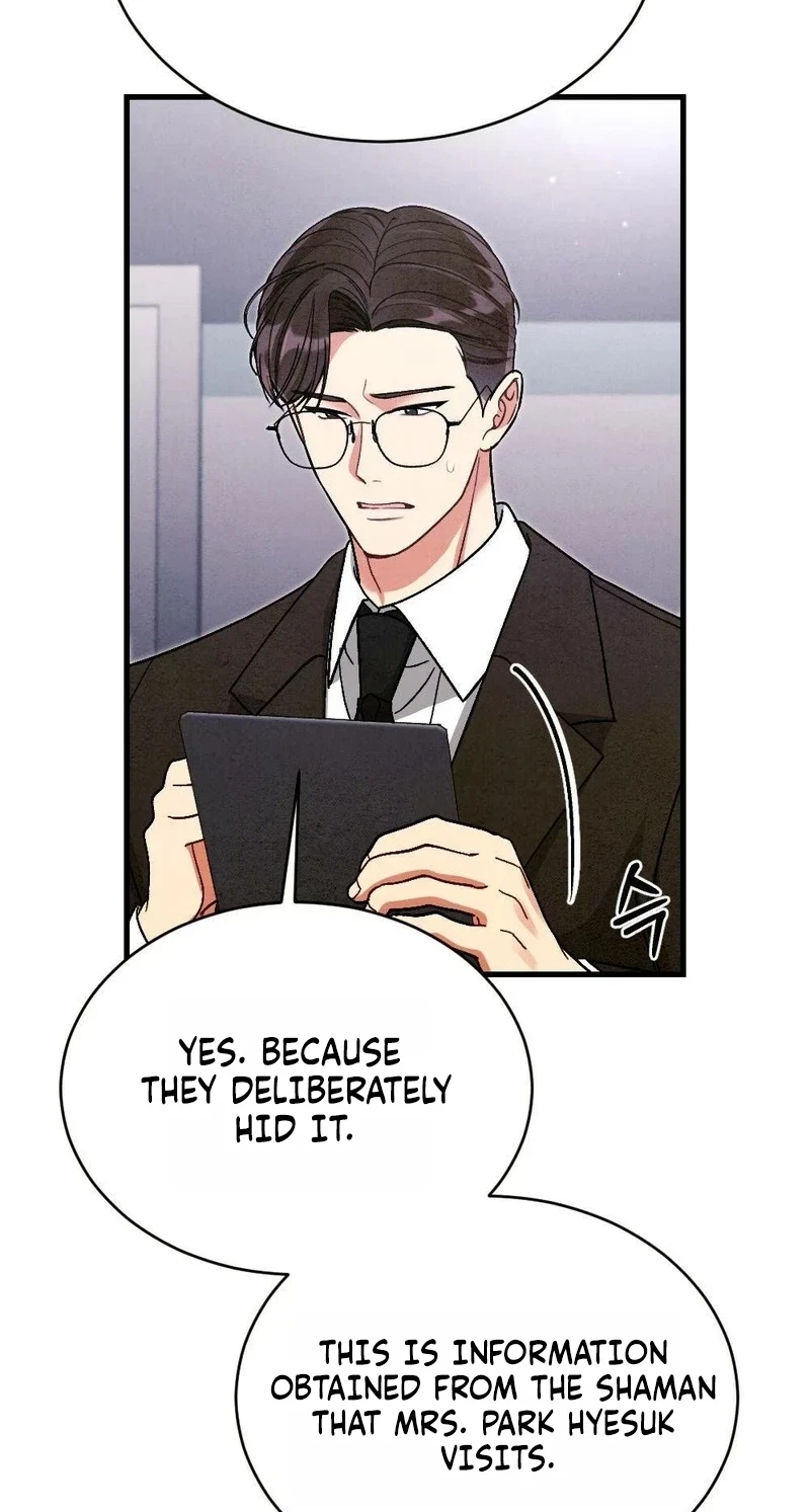 Chapter 41, page 24
