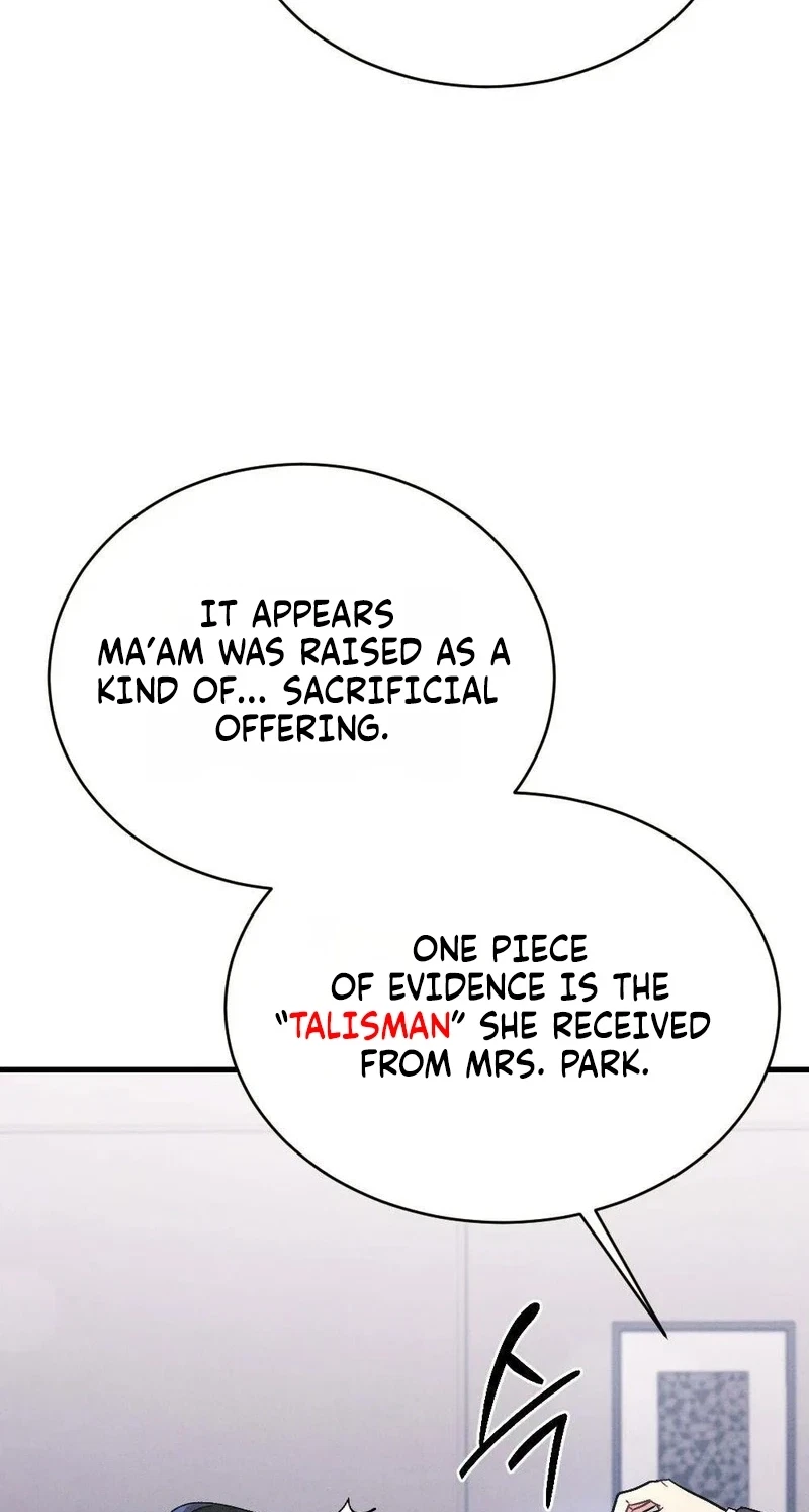Chapter 41, page 25