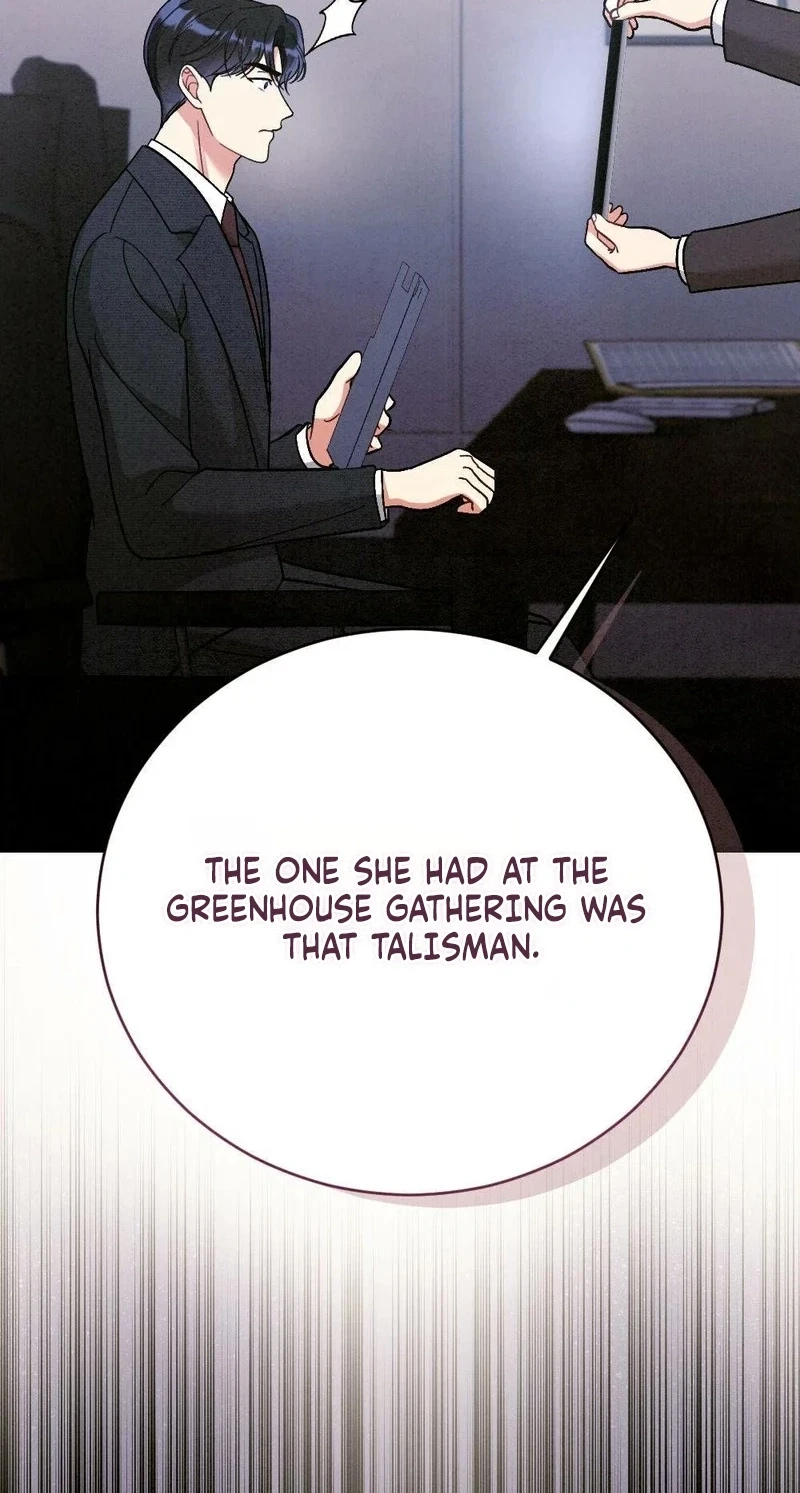Chapter 41, page 26