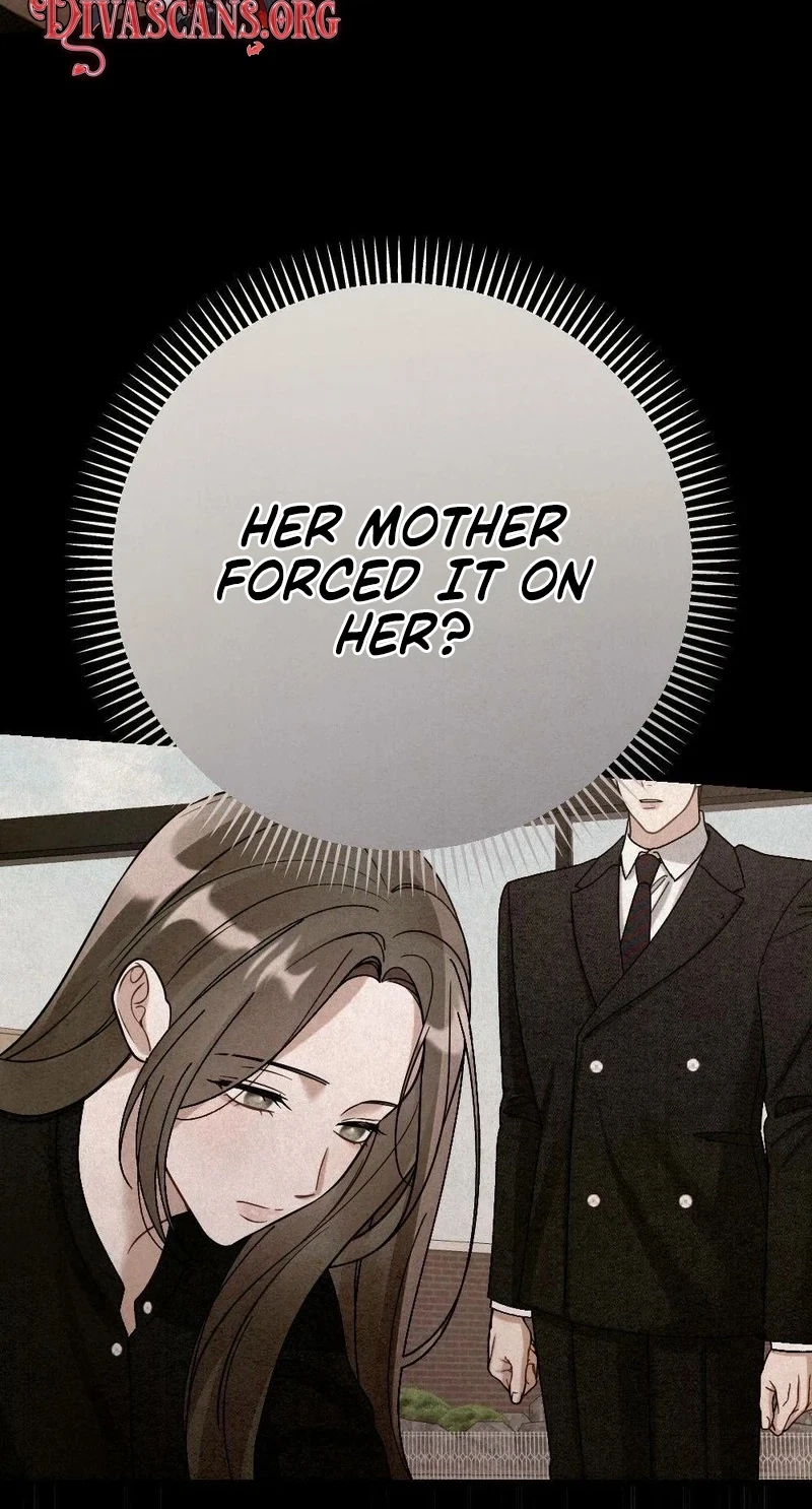 Chapter 41, page 28