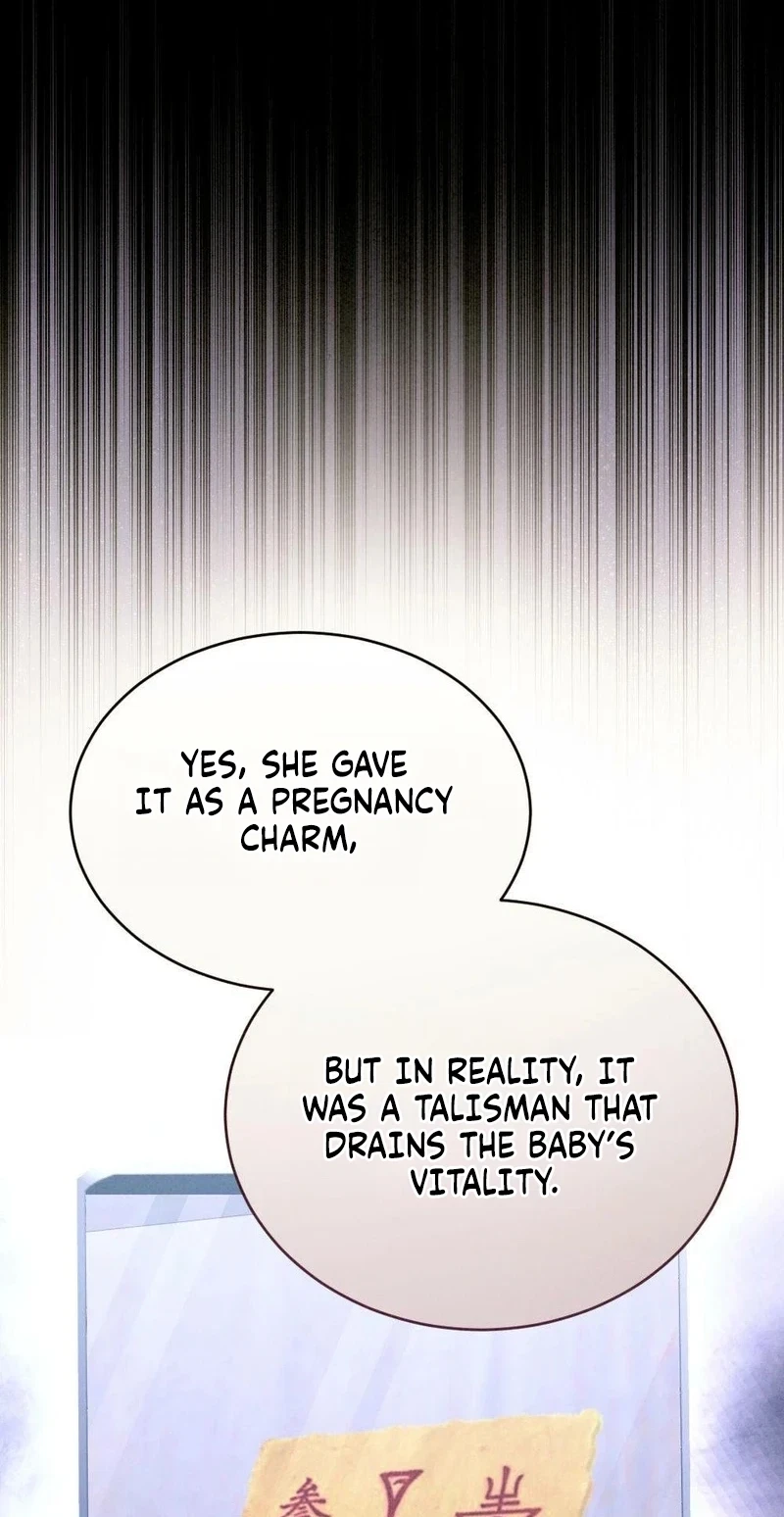 Chapter 41, page 29
