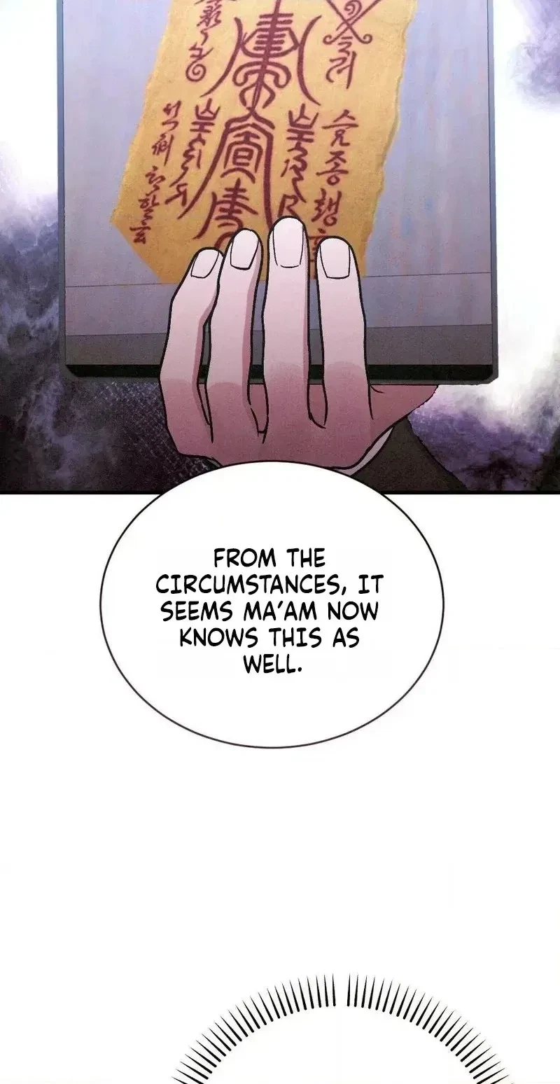 Chapter 41, page 30