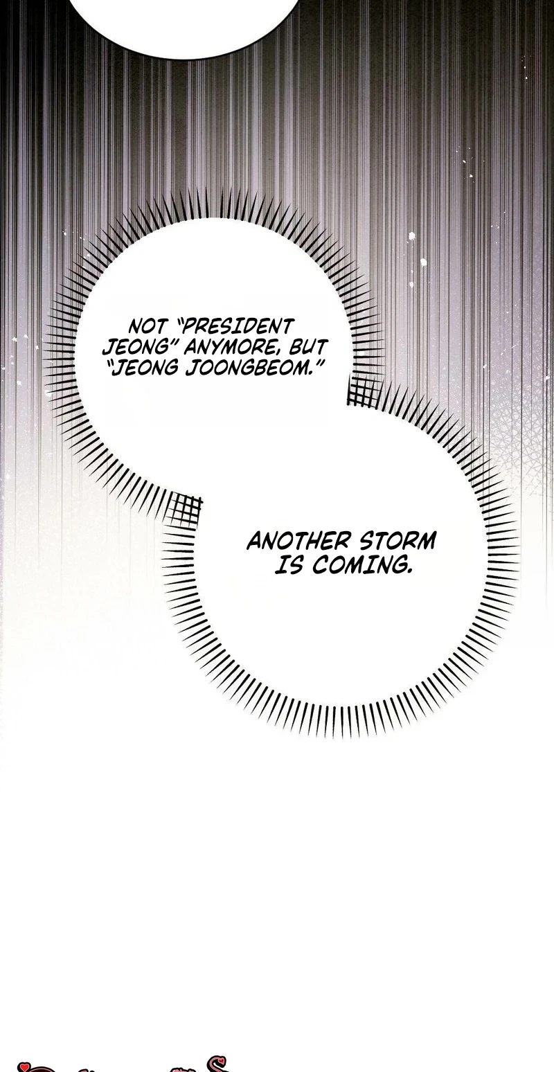 Chapter 41, page 33