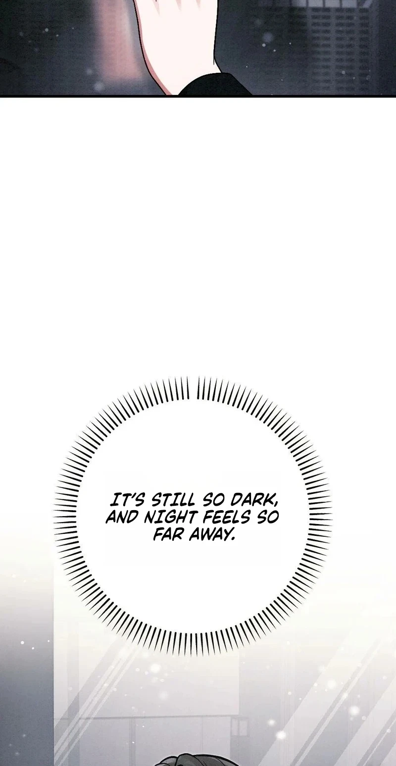 Chapter 41, page 35