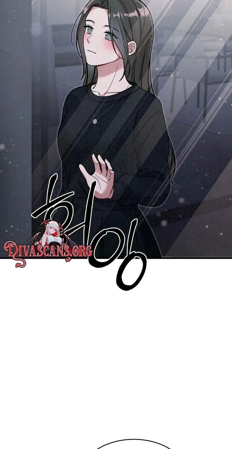 Chapter 41, page 36