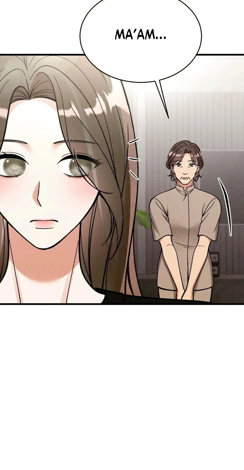 Chapter 41, page 37