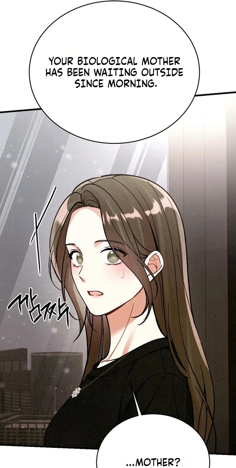 Chapter 41, page 38