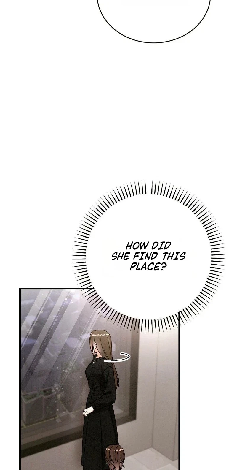 Chapter 41, page 39