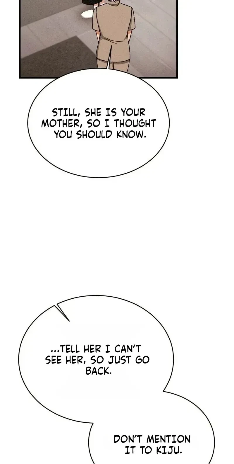 Chapter 41, page 40